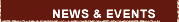 News and Events